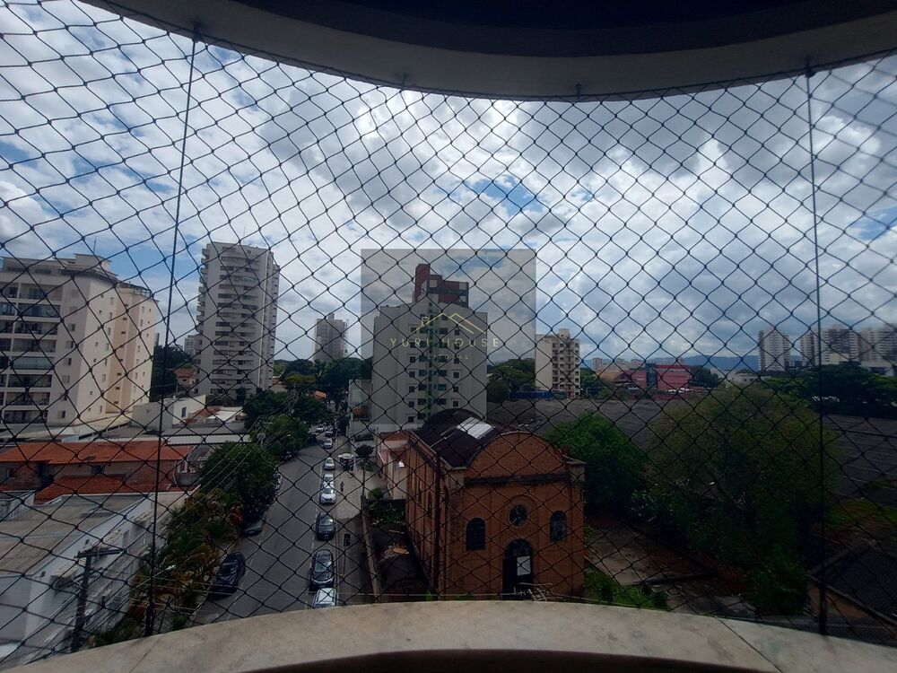 Apartamento, 3 quartos, 89 m² - Foto 3