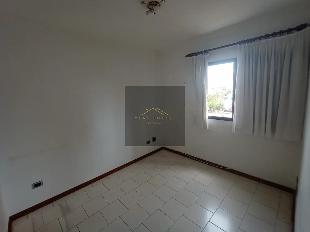 Apartamento, 3 quartos, 89 m² - Foto 5