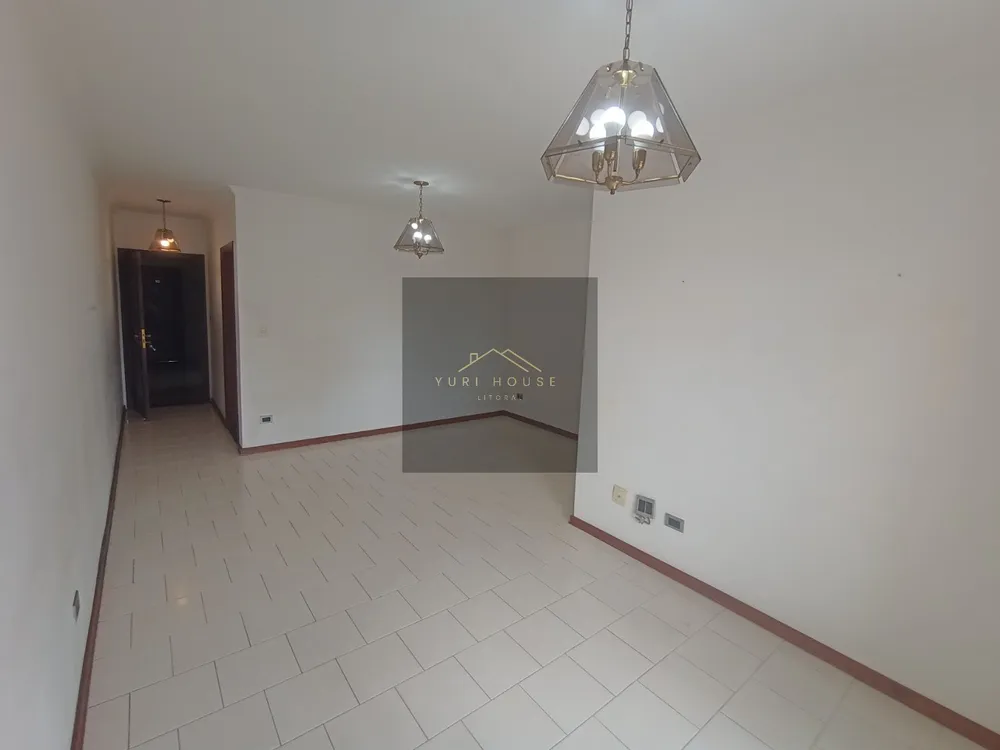 Apartamento, 3 quartos, 89 m² - Foto 9