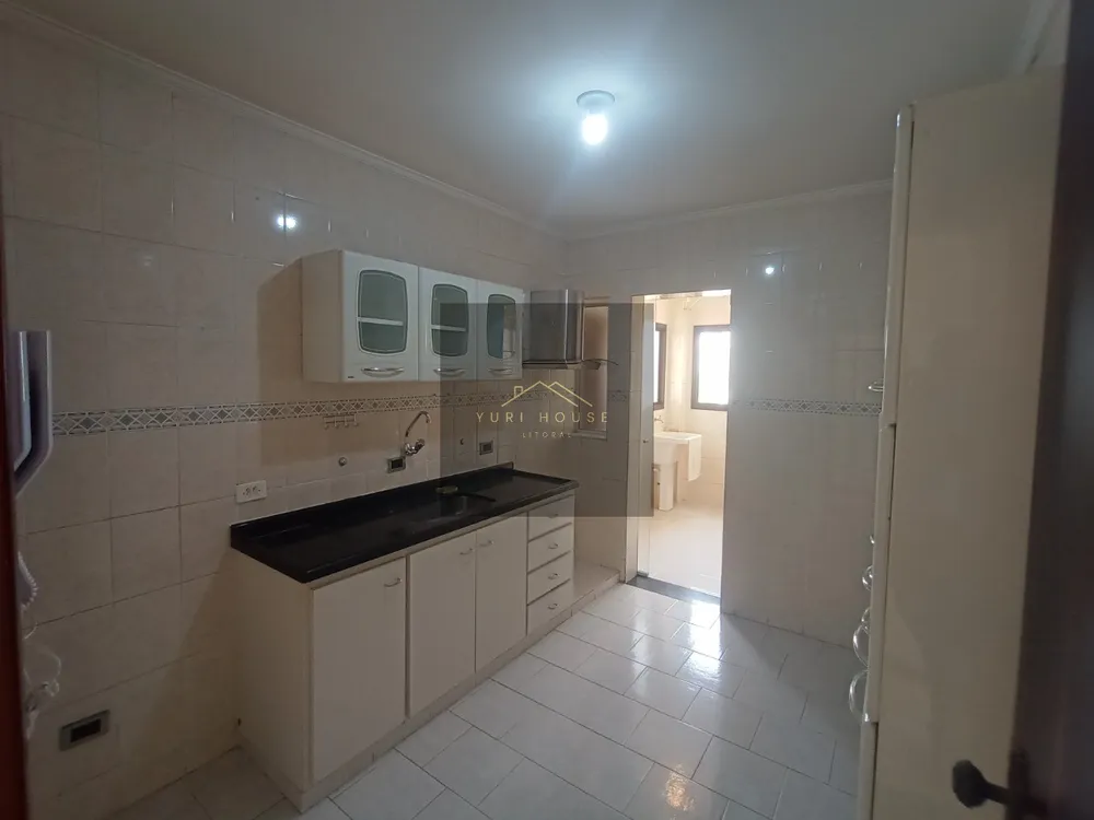 Apartamento, 3 quartos, 89 m² - Foto 13
