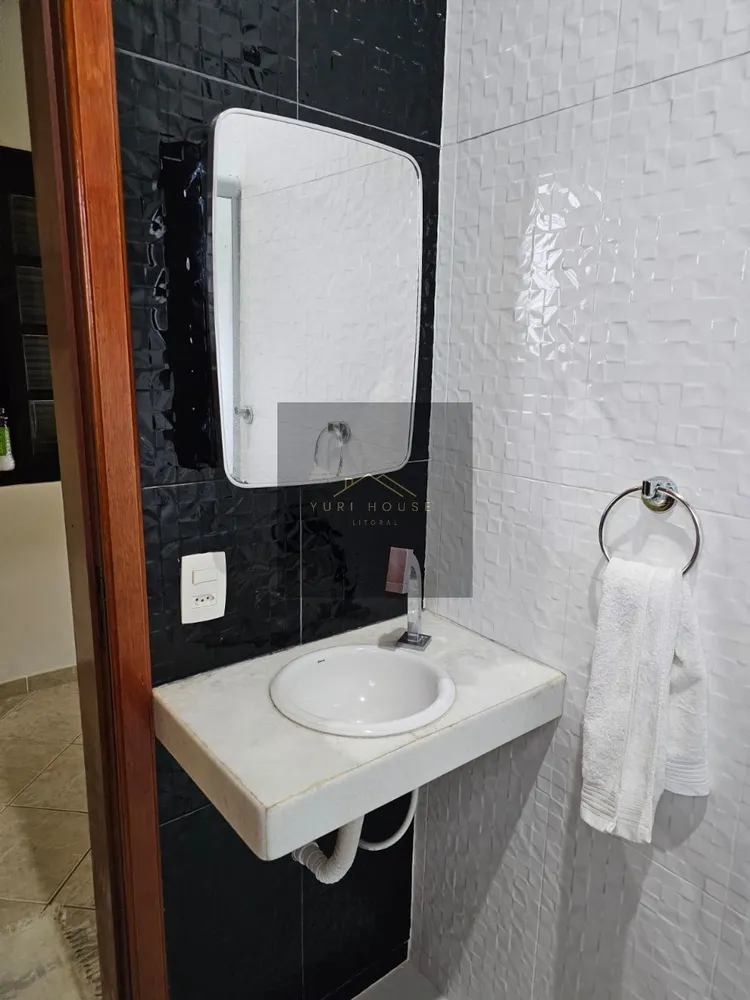 Casa, 1 quarto, 80 m² - Foto 16