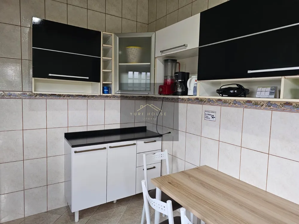 Casa, 1 quarto, 80 m² - Foto 11
