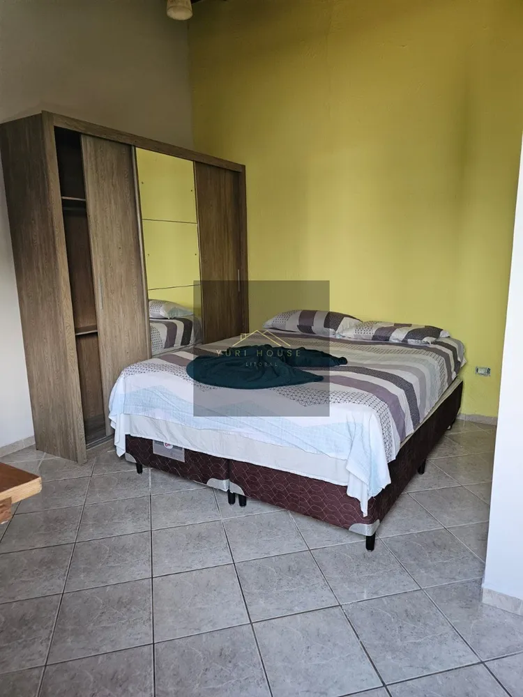 Casa, 1 quarto, 80 m² - Foto 14