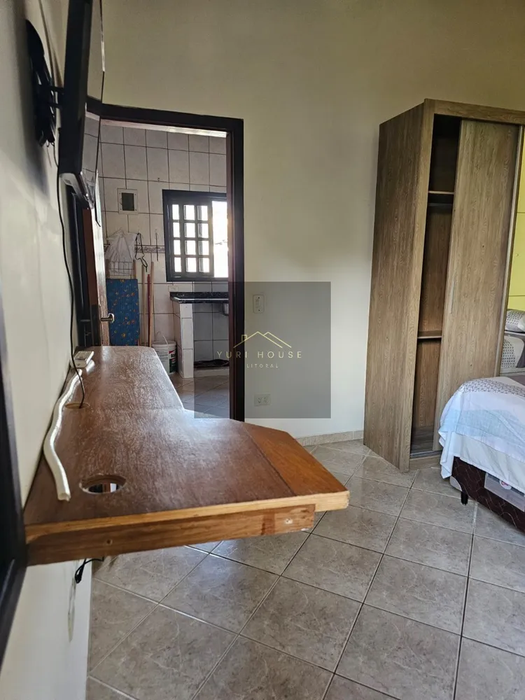 Casa, 1 quarto, 80 m² - Foto 15