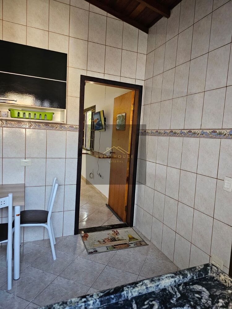 Casa, 1 quarto, 80 m² - Foto 2