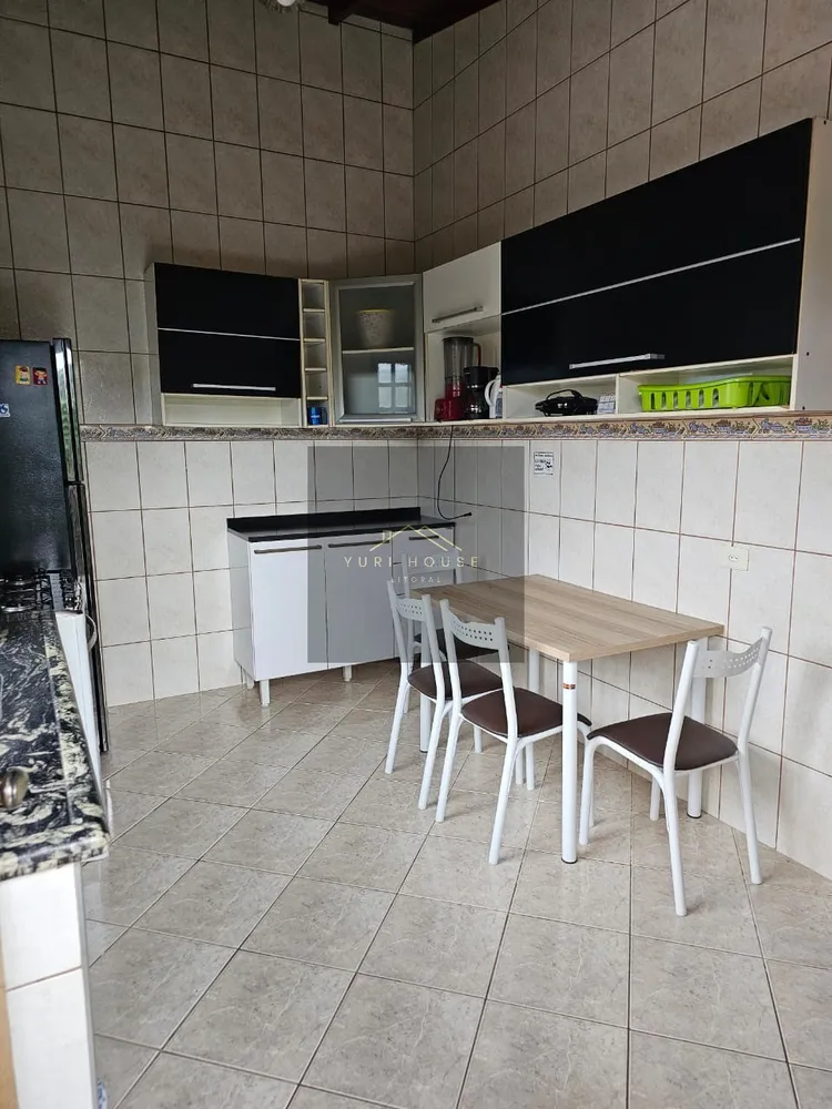 Casa, 1 quarto, 80 m² - Foto 13
