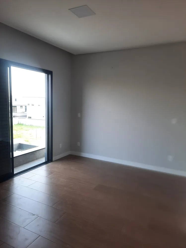 Casa, 3 quartos, 224 m² - Foto 15