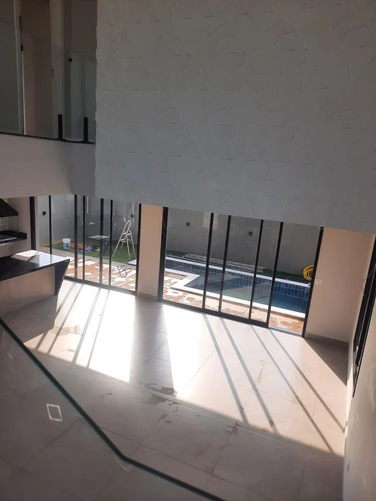 Casa, 3 quartos, 224 m² - Foto 9