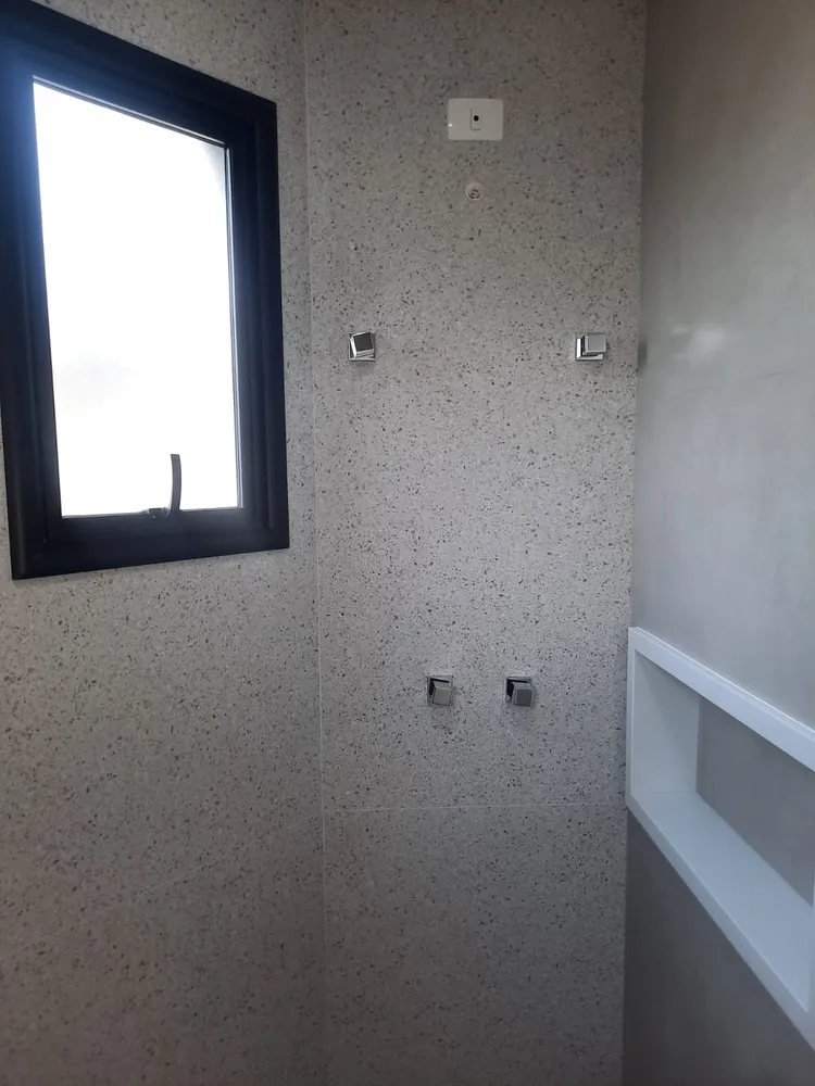 Casa, 3 quartos, 224 m² - Foto 11