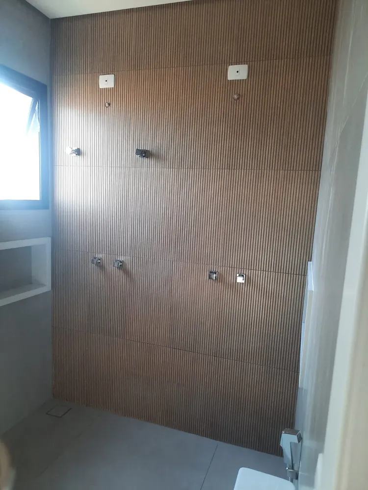 Casa, 3 quartos, 224 m² - Foto 18