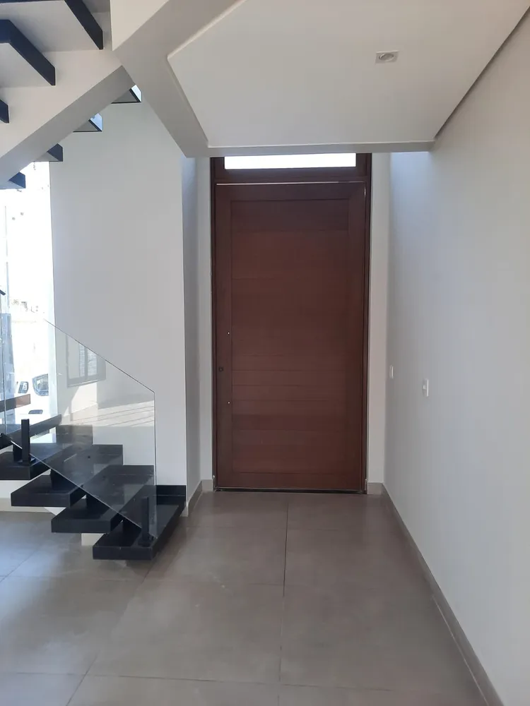 Casa, 3 quartos, 224 m² - Foto 17