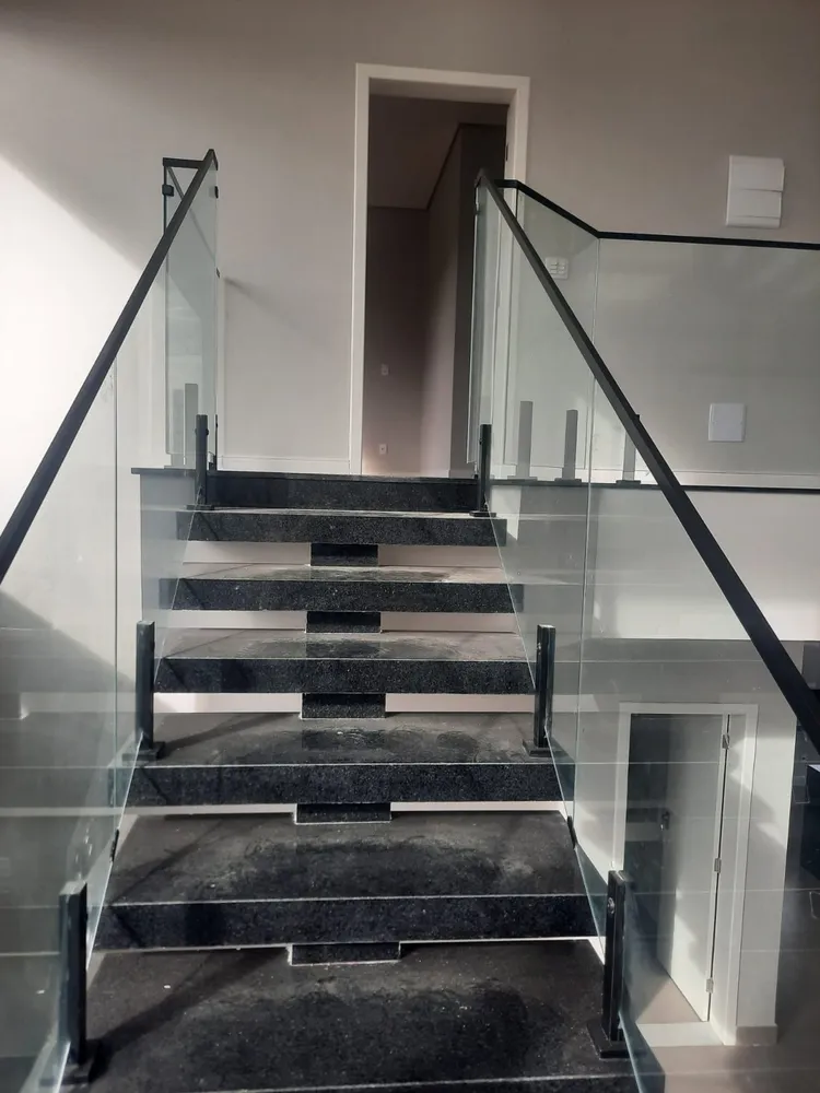Casa, 3 quartos, 224 m² - Foto 19