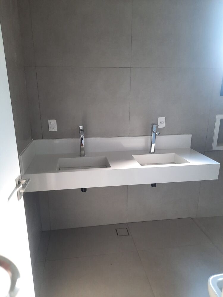 Casa, 3 quartos, 224 m² - Foto 2