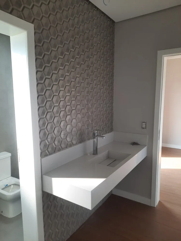 Casa, 3 quartos, 224 m² - Foto 20