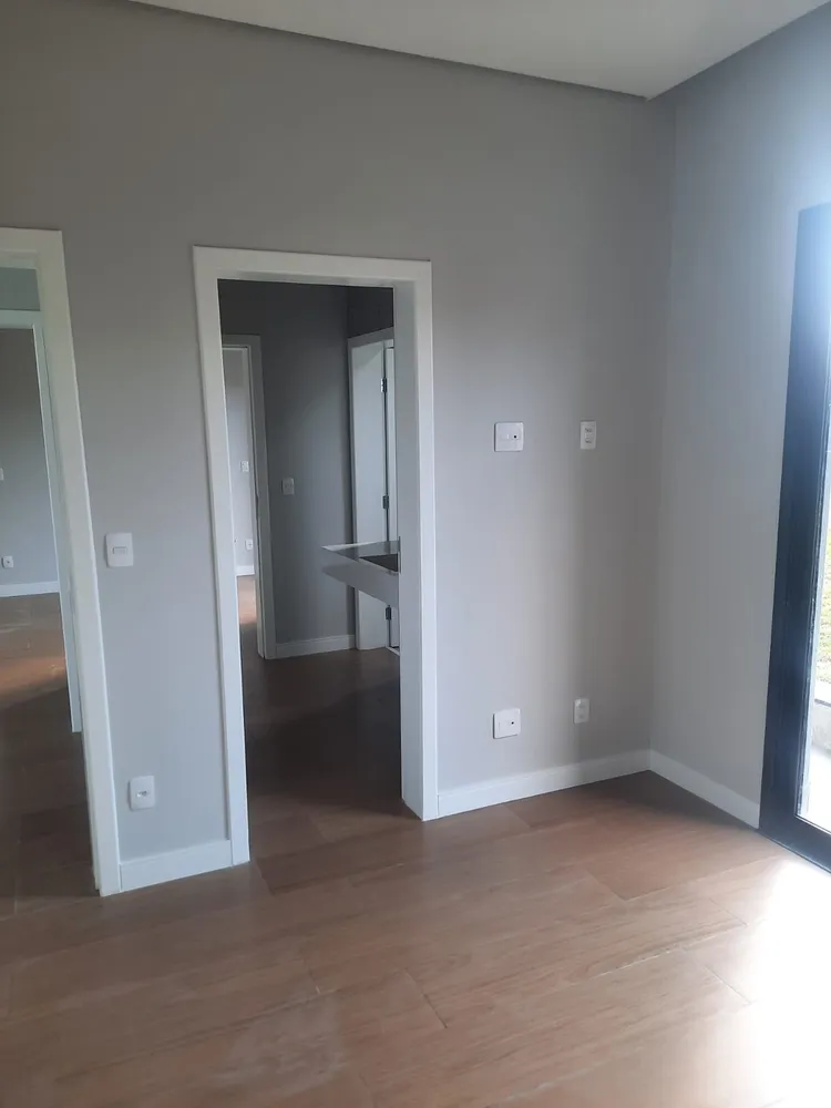 Casa, 3 quartos, 224 m² - Foto 16
