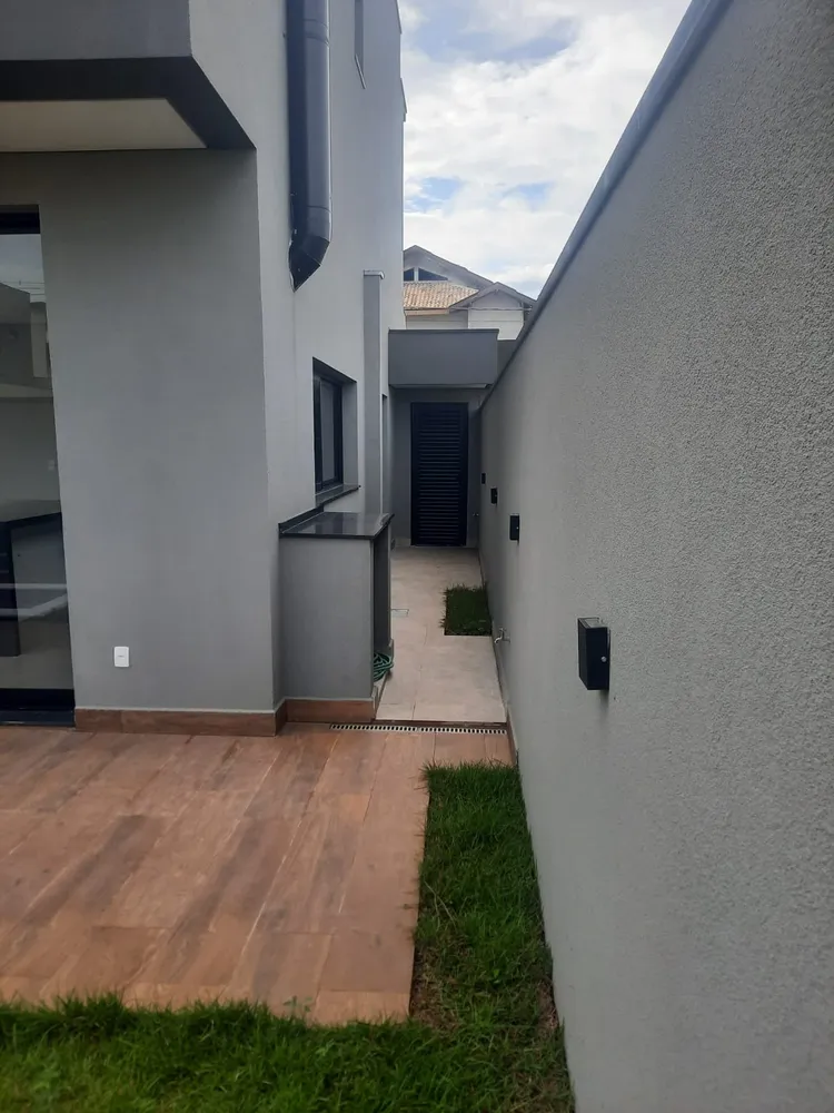 Casa, 3 quartos, 224 m² - Foto 5