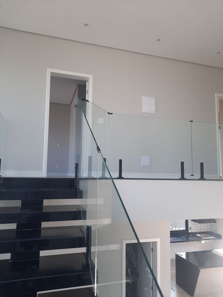 Casa, 3 quartos, 224 m² - Foto 3