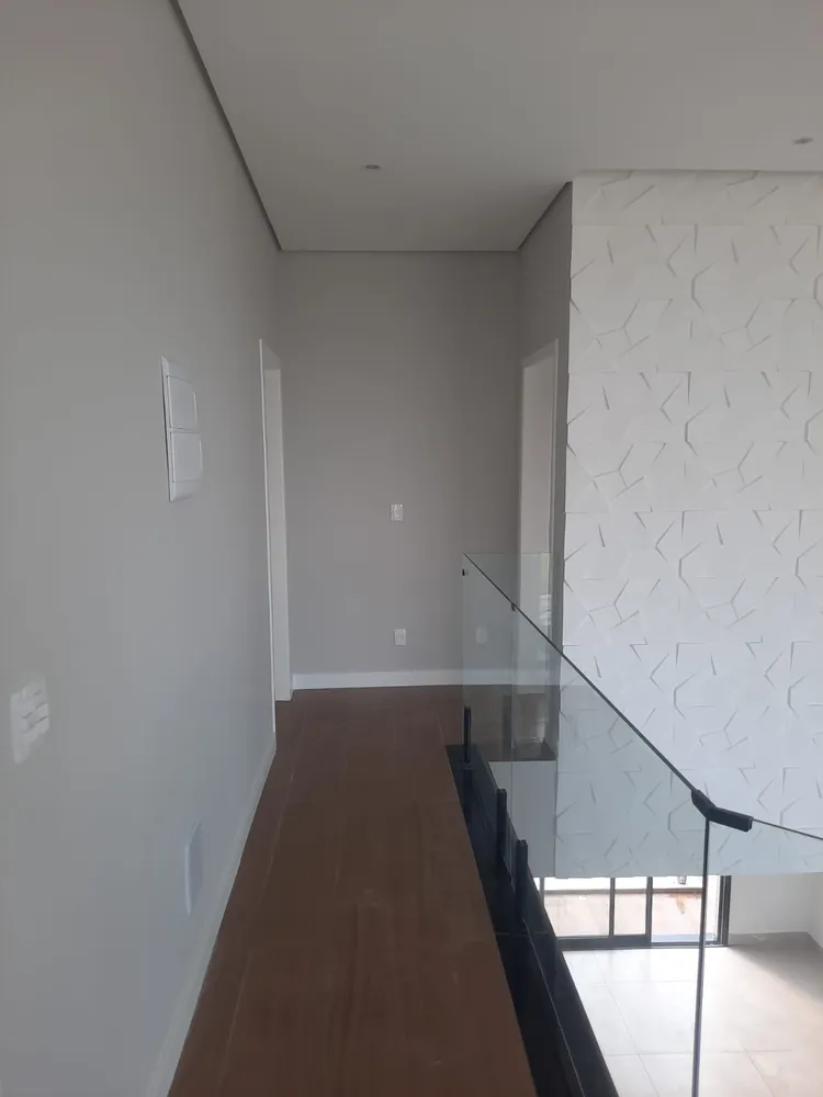 Casa, 3 quartos, 224 m² - Foto 13