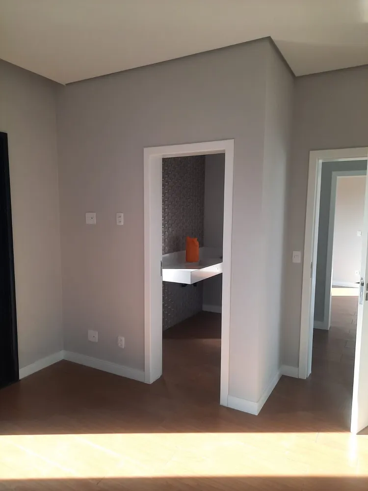 Casa, 3 quartos, 224 m² - Foto 8