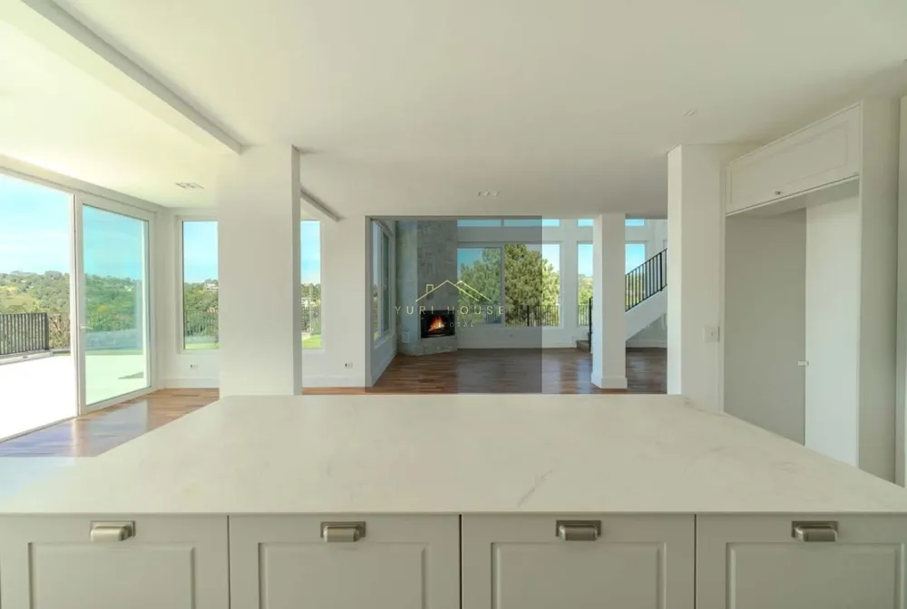 Casa, 6 quartos, 421 m² - Foto 11