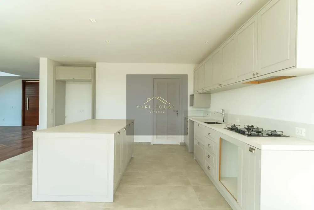 Casa, 6 quartos, 421 m² - Foto 10