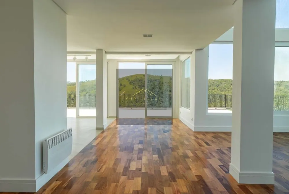Casa, 6 quartos, 421 m² - Foto 6