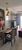 Apartamento, 2 quartos, 56 m² - Foto 2