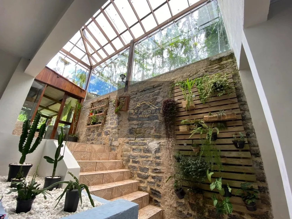 Casa, 2 quartos, 1100 m² - Foto 9