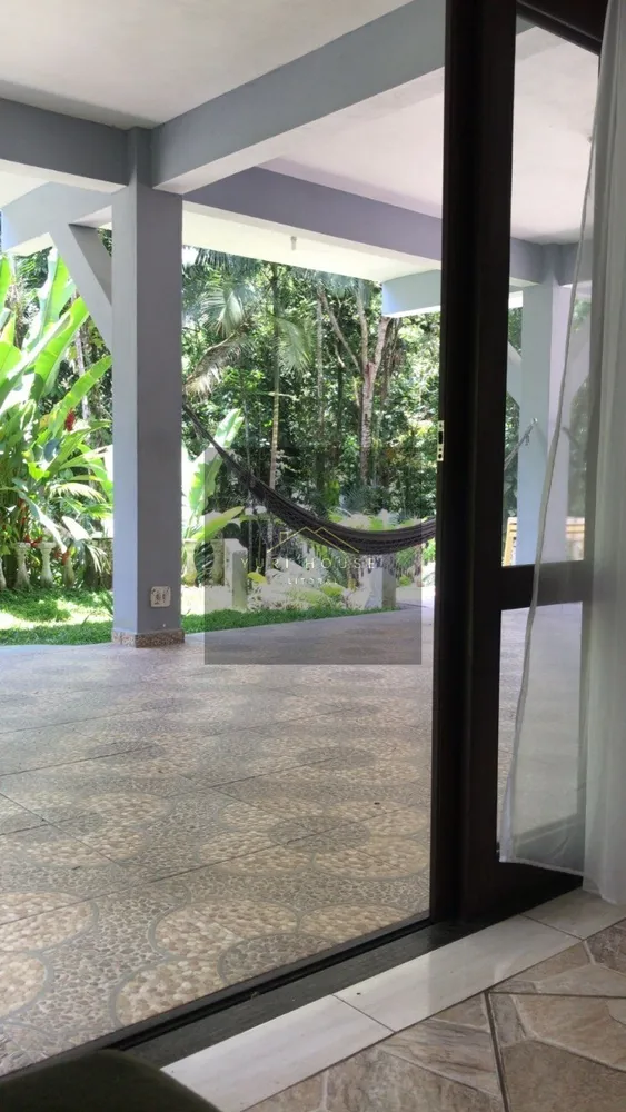 Casa, 2 quartos, 1100 m² - Foto 5