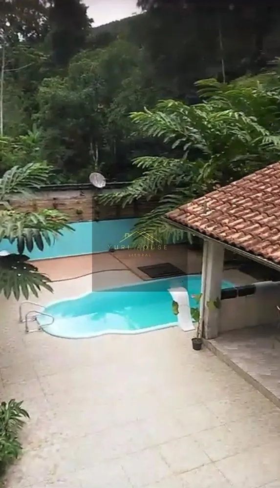 Casa, 2 quartos, 1100 m² - Foto 2