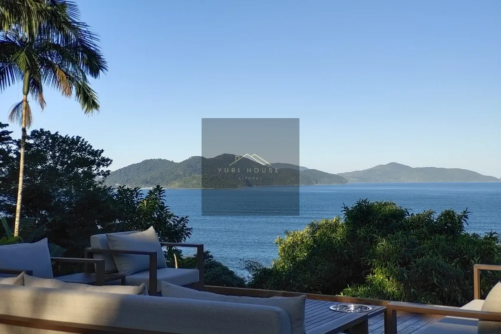 Casa, 4 quartos, 450 m² - Foto 2