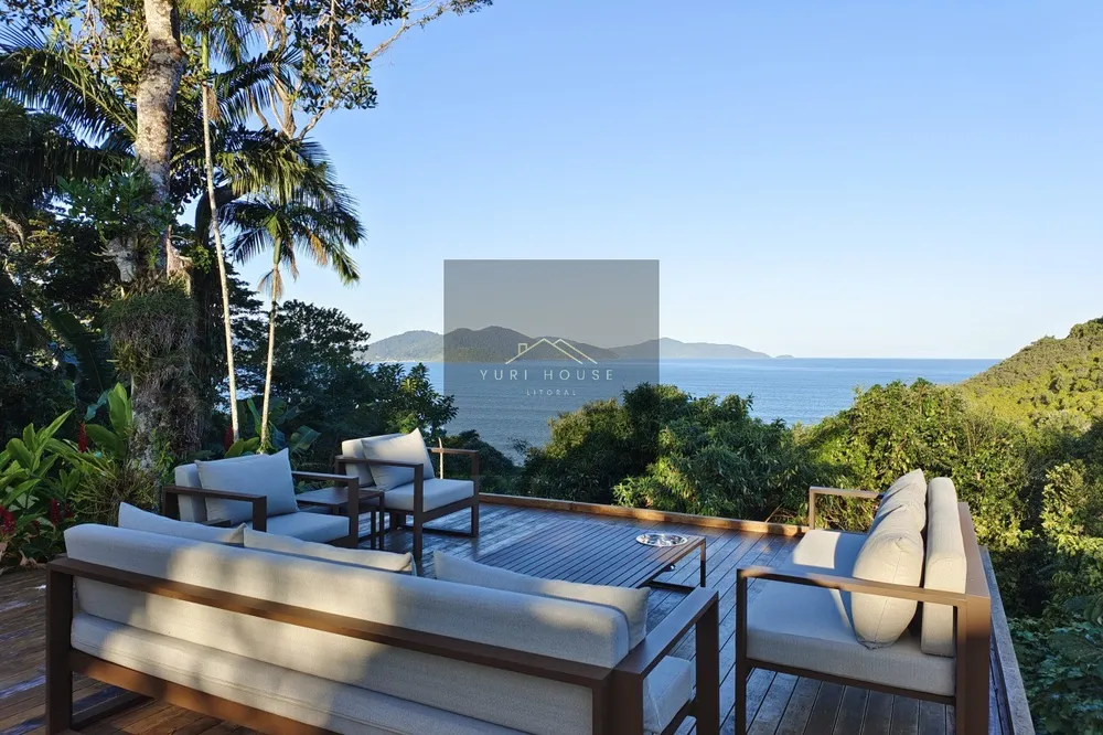 Casa, 4 quartos, 450 m² - Foto 11