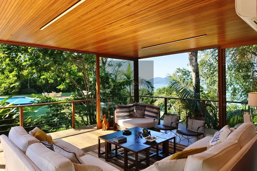 Casa, 4 quartos, 450 m² - Foto 6