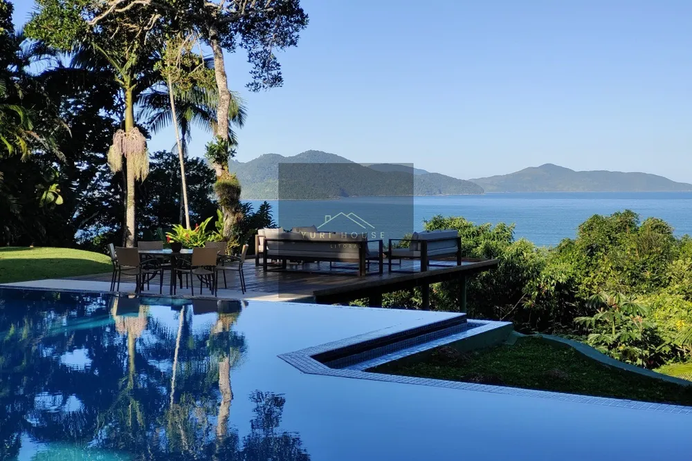 Casa, 4 quartos, 450 m² - Foto 15