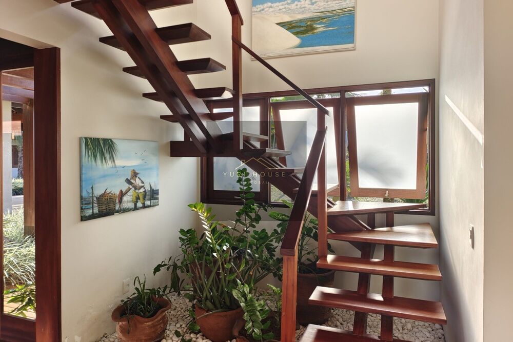 Casa, 4 quartos, 450 m² - Foto 4