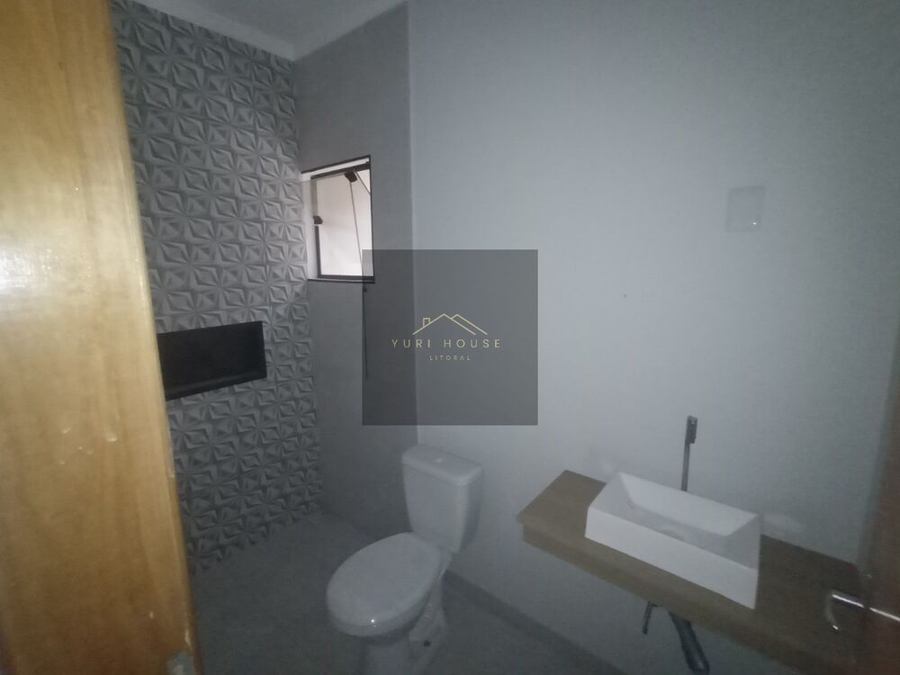 Casa, 2 quartos, 70 m² - Foto 4