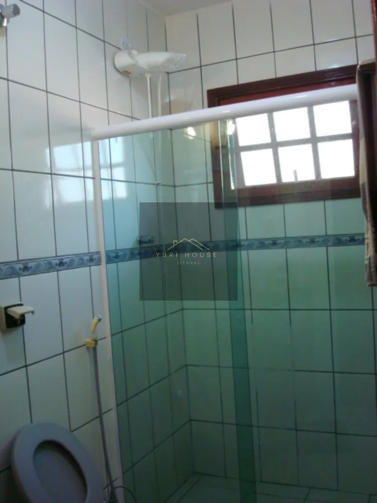 Casa, 3 quartos, 198 m² - Foto 14