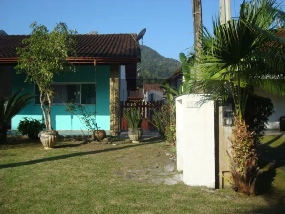 Casa, 3 quartos, 198 m² - Foto 5