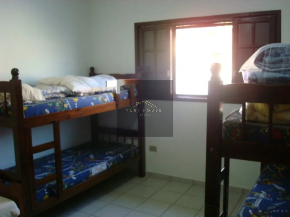 Casa, 3 quartos, 198 m² - Foto 12