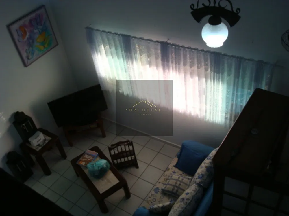 Casa, 3 quartos, 198 m² - Foto 15