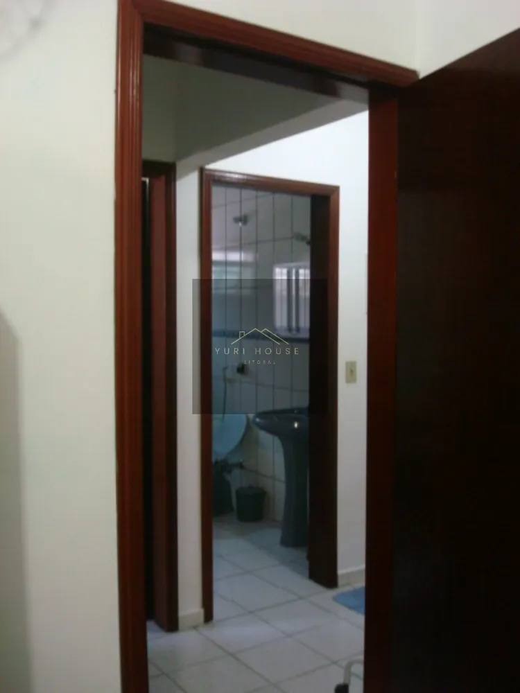 Casa, 3 quartos, 198 m² - Foto 13