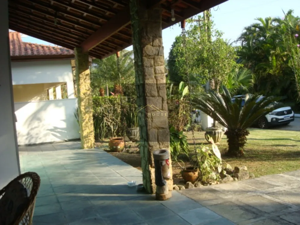 Casa, 3 quartos, 198 m² - Foto 11