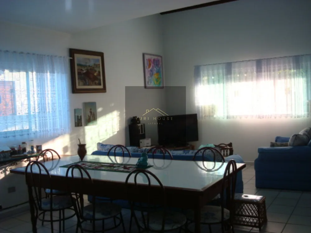 Casa, 3 quartos, 198 m² - Foto 16