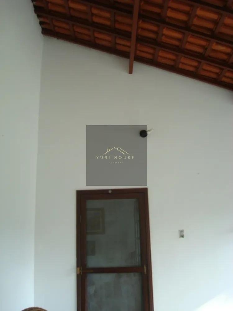 Casa, 3 quartos, 198 m² - Foto 10