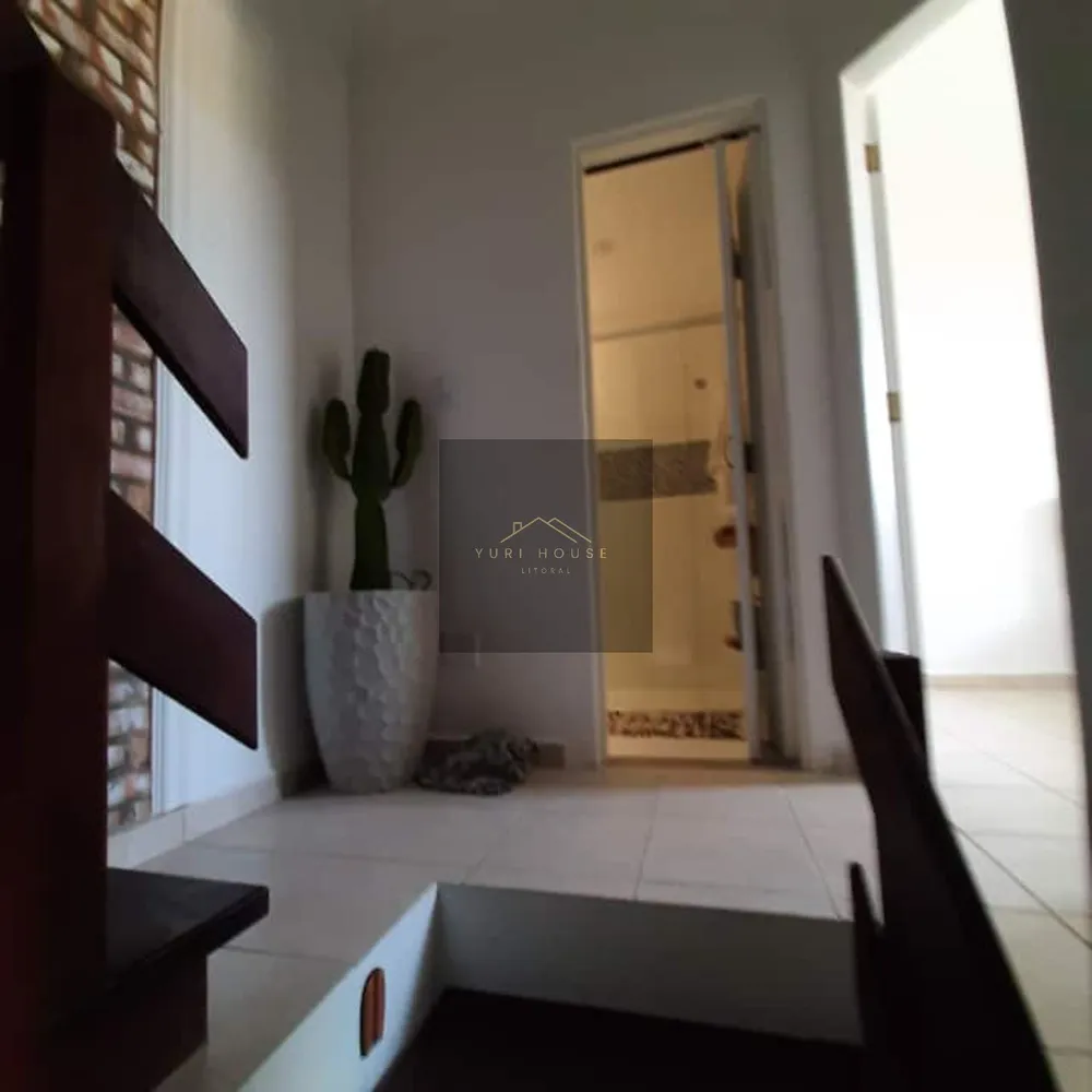 Apartamento, 3 quartos, 110 m² - Foto 4
