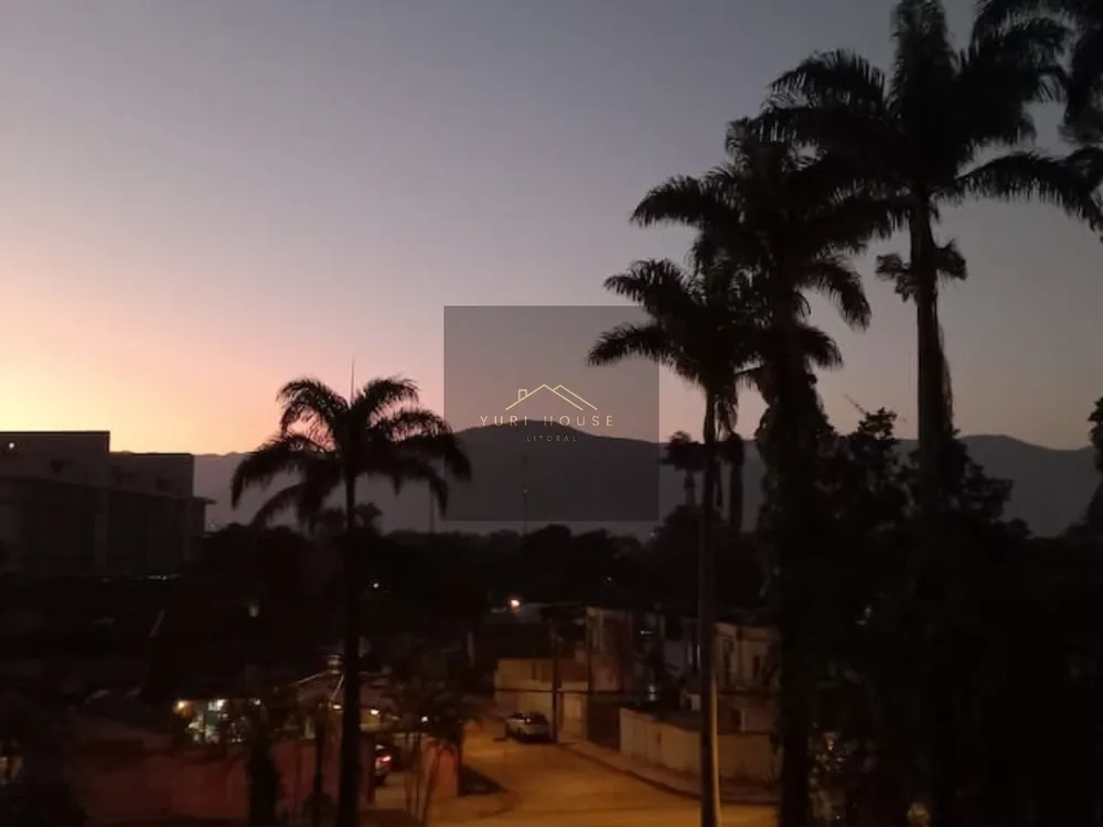 Apartamento, 3 quartos, 110 m² - Foto 12