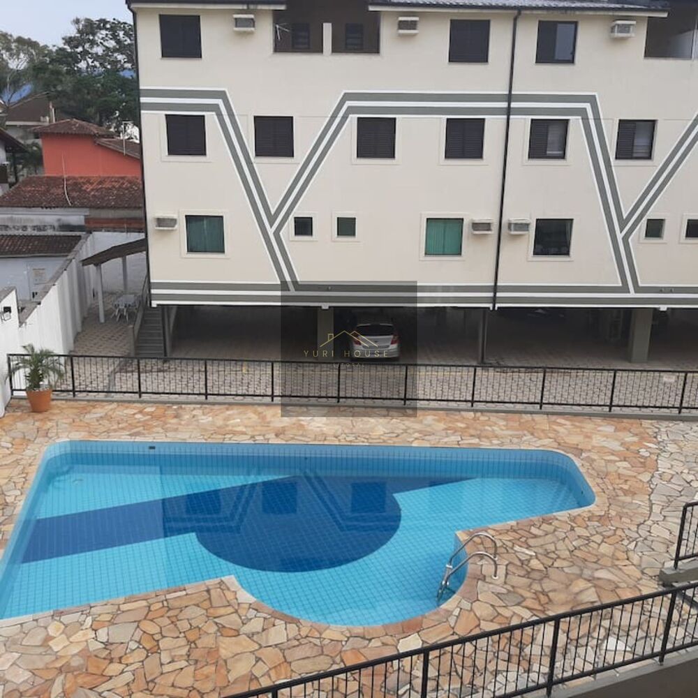 Apartamento, 3 quartos, 110 m² - Foto 1