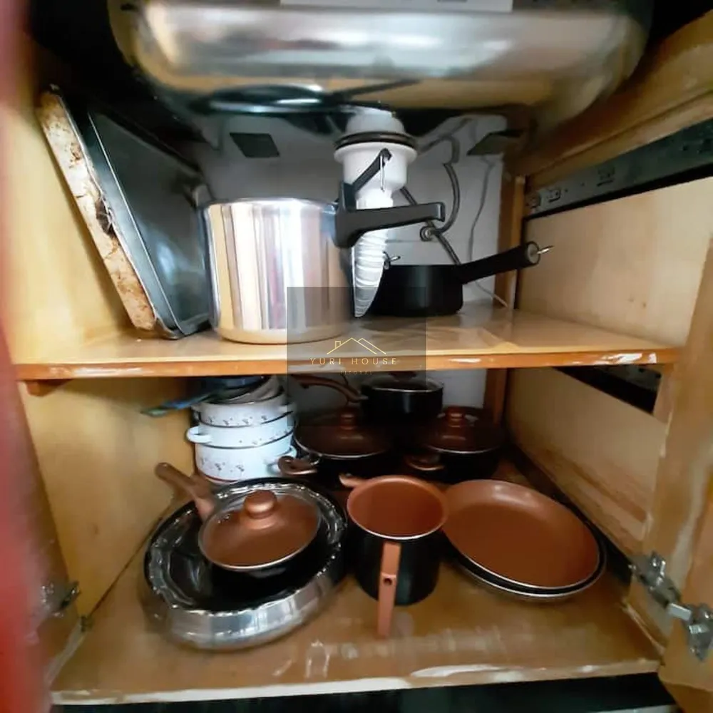 Apartamento, 3 quartos, 110 m² - Foto 3