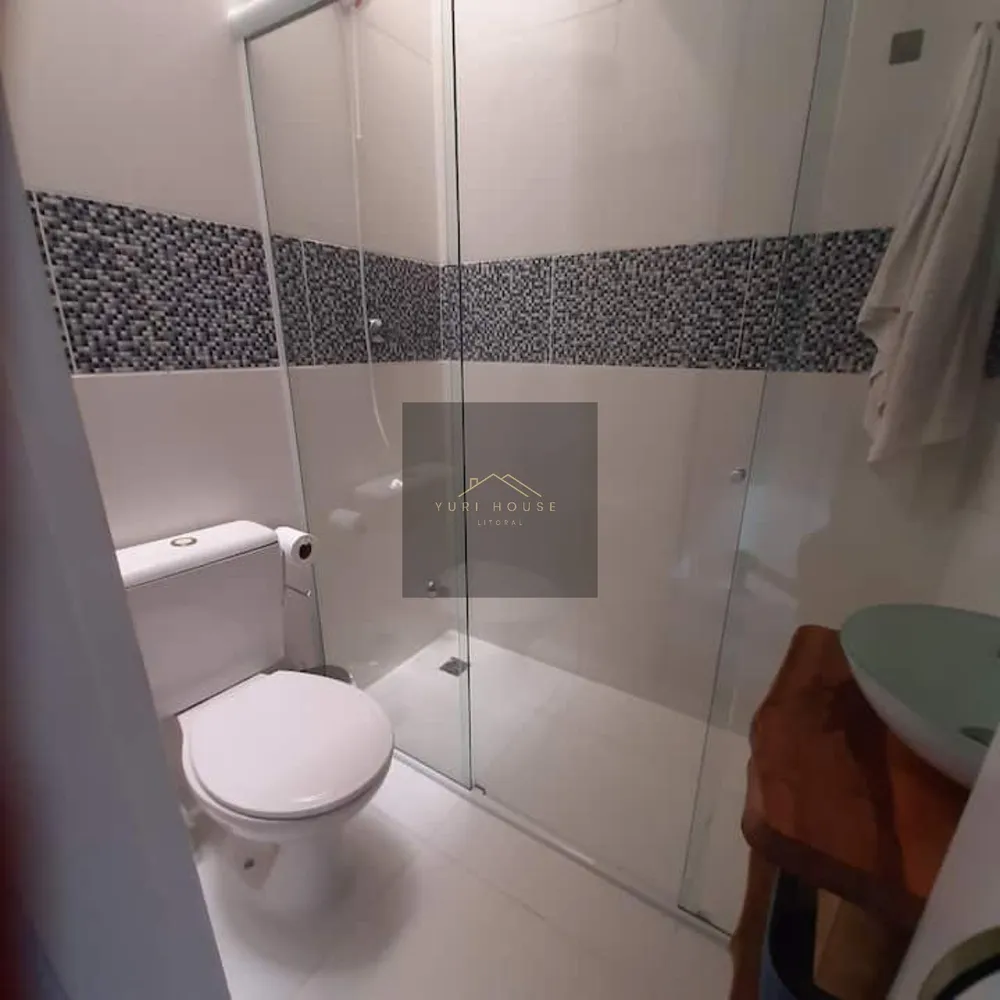 Apartamento, 3 quartos, 110 m² - Foto 7