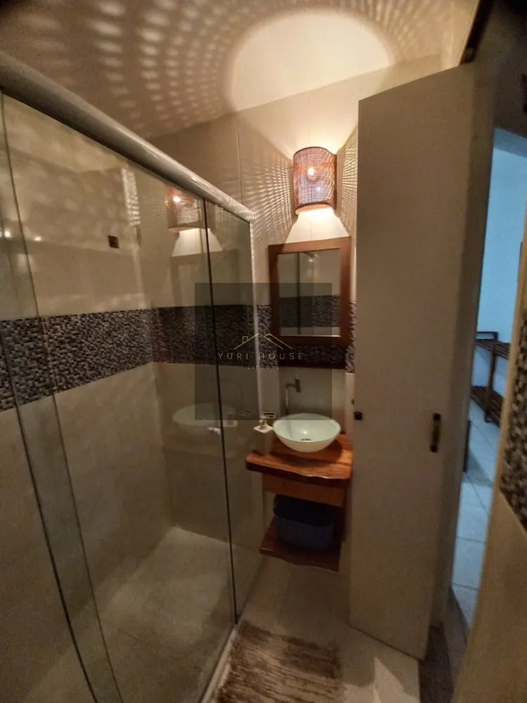 Apartamento, 3 quartos, 110 m² - Foto 9